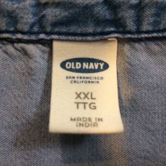 *SOLD* - Picture 3 of 3